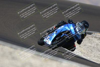 media/Oct-12-2025-CRA (Sun) [[e621380112]]/Races/Race 5/